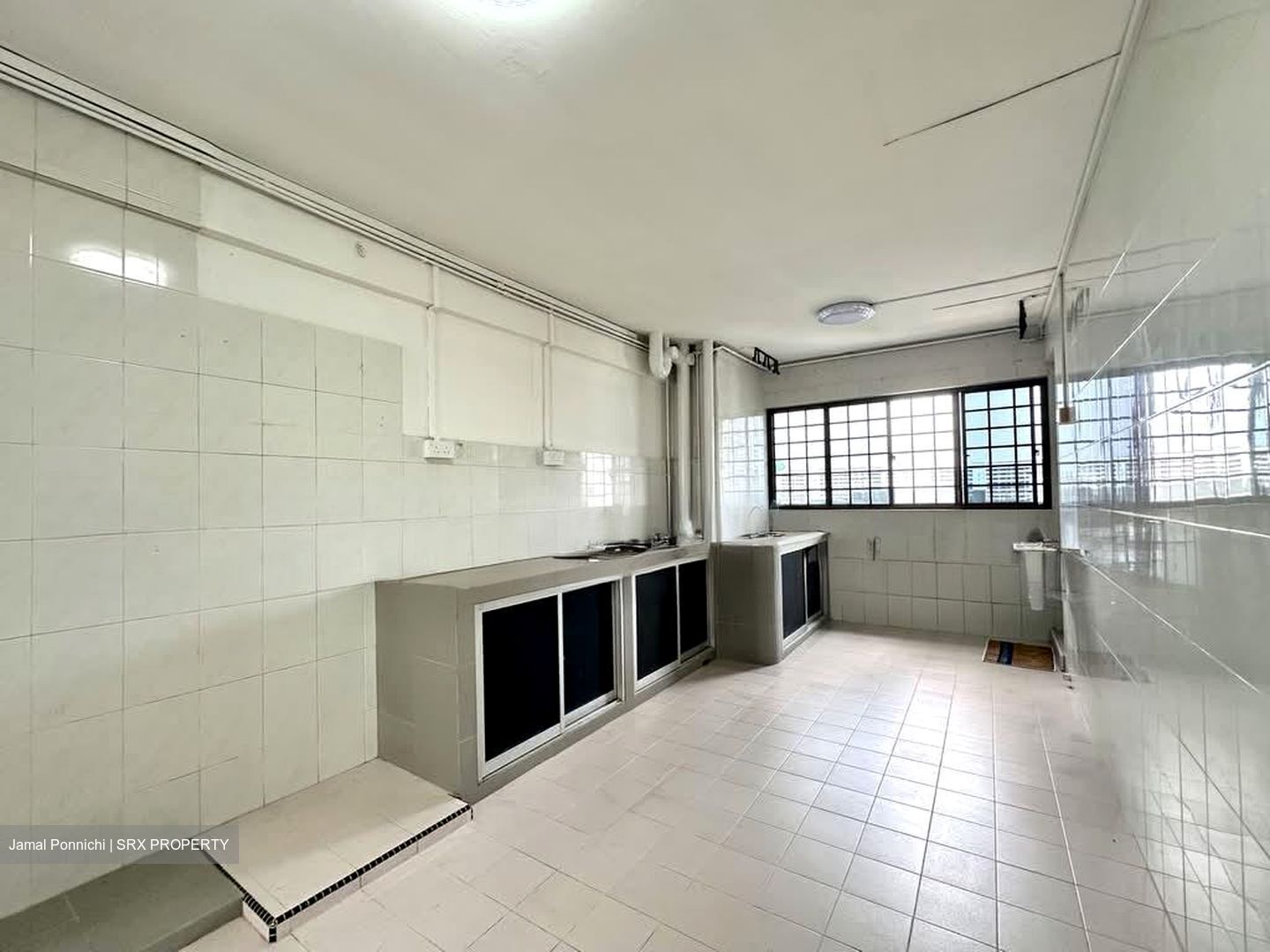 Blk 540 Cheng San Green (Ang Mo Kio), HDB 3 Rooms #605523571